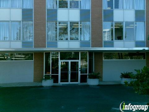 Florida Baptist Convention