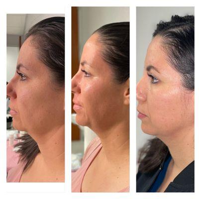 Queen Creek Health Center