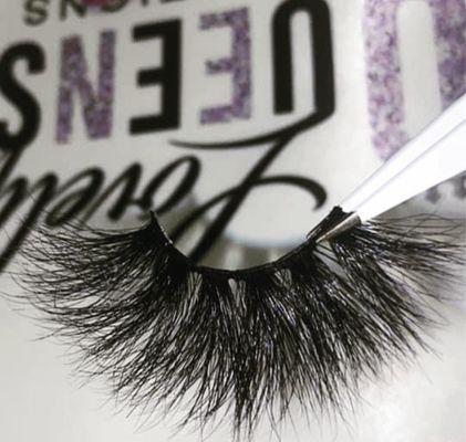 LovelyQueens Extensions