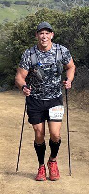 Johnny J’s Fitness Life Coach And Much More