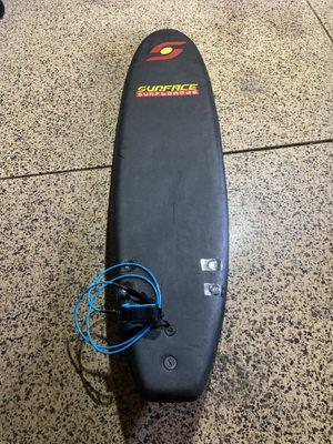 Second Chance Sports