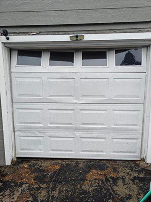 ProLift Garage Doors
