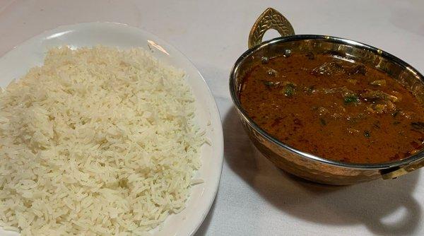 Vip Sports Bar & Grill