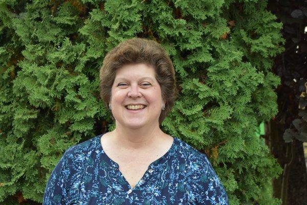 Therapeutic Associates Physical Therapy