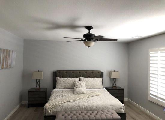 Terra Lago Lake Rental