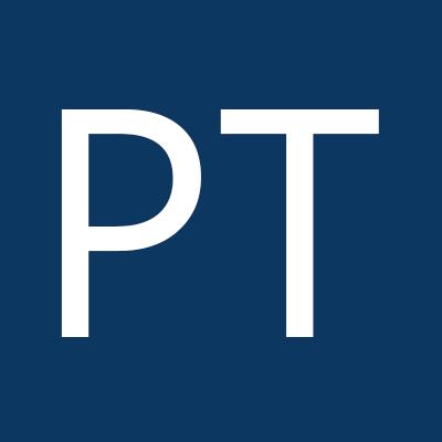 Patty V Thompson, DMD
