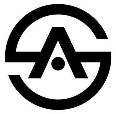 S&A Roof Cleaning And More