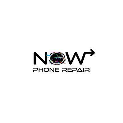Now Phone Repair