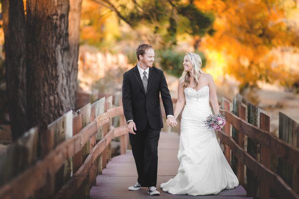 Josh Wallace Photography