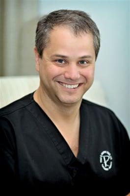 Paul C. Kazmer Jr. DMD MS PA