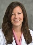 Dr. Ryan Offer: Drexel OBGYN Associates