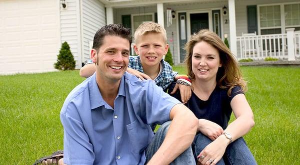 Midwest Exterminating