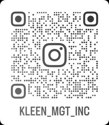 Kleen Management