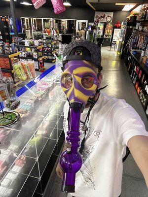 Harlem World Active Sportswear