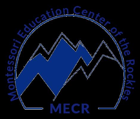 Montessori Education Center of the Rockies
