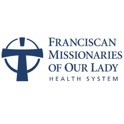 The St Francis Walk-In Clinic