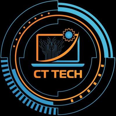 CT Tech Express