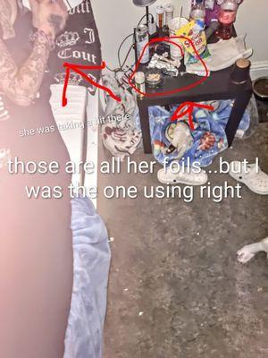 Tana's Pet Grooming and Self Serve Dog Wash