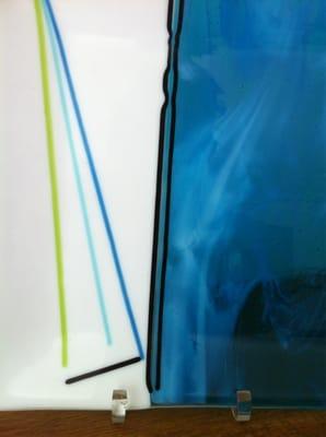 Torn Retina Productions