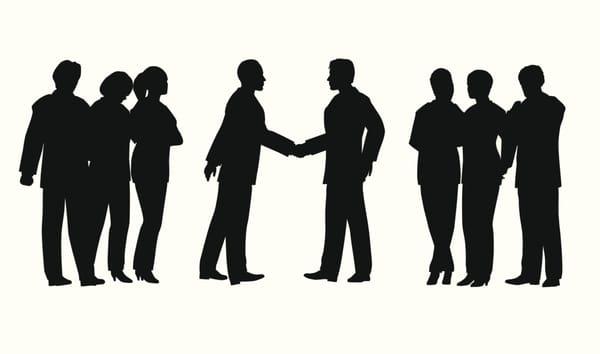 Commercial Drivers Solutions