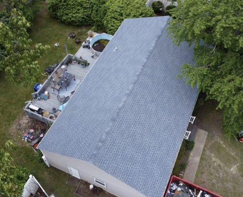 Hill Top Construction Solutions