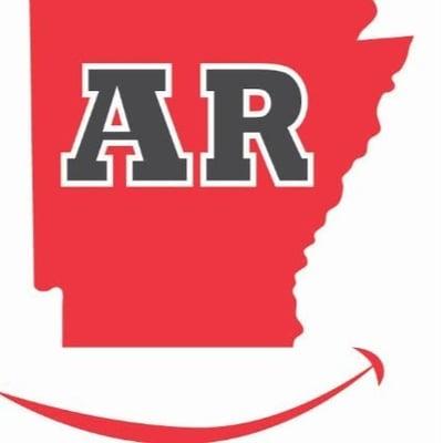 Arkansas Dental Centers - Brinkley