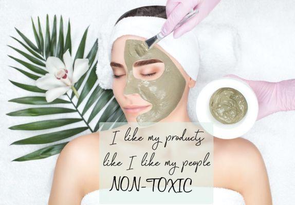 Heights Local Skincare