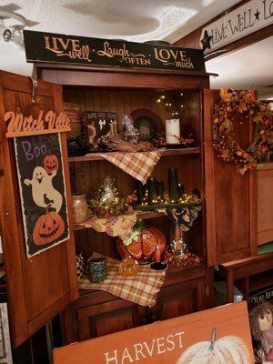Farmhouse Collections