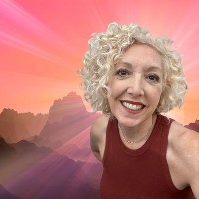 Spiritual Hair Studio