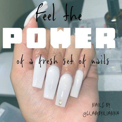 La Vie Boheme Hair Lounge