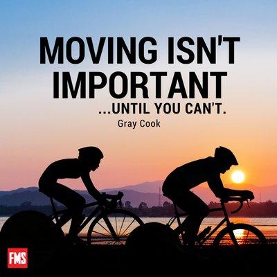 TAP Health & Performance