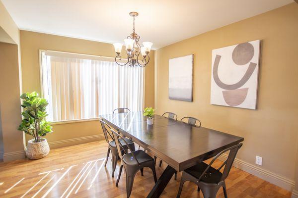 AMFM Mental Health Treatment