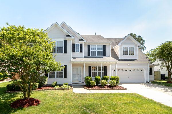 Diamond Estates & Co