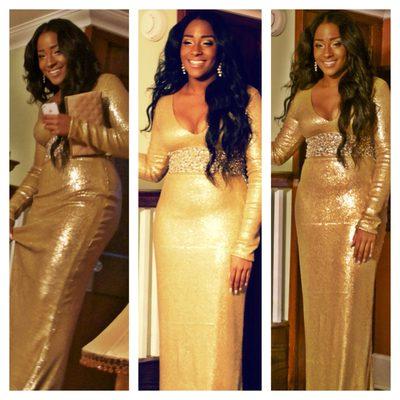 Contempo Designs by Sandra