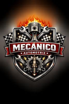 Mecánico Automotriz Torres