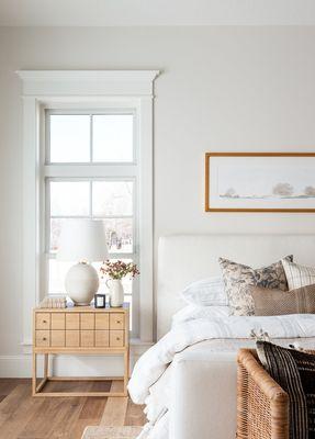 The Stamford Painters