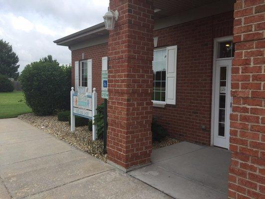 Fox River Pediatrics