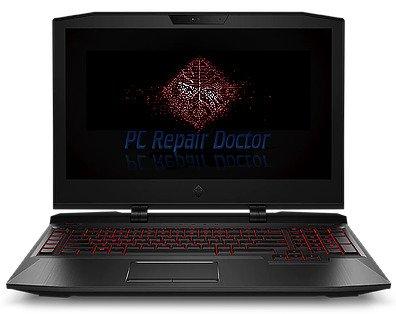 PC Repair Doctor