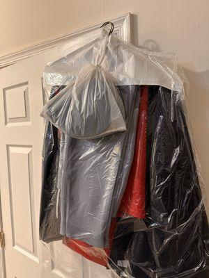 Carriage House Cleaners