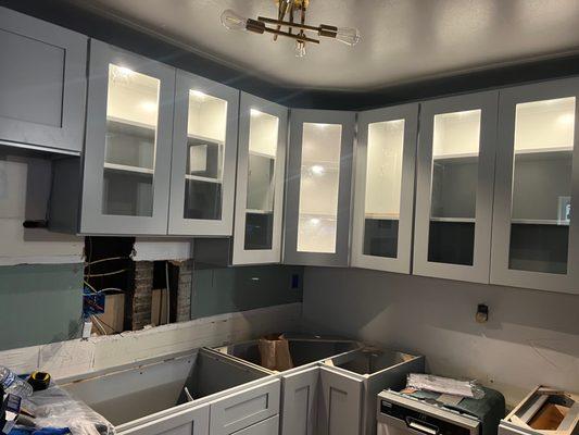 Ohio Home Remodeling