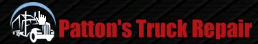 Patton's Truck Repair