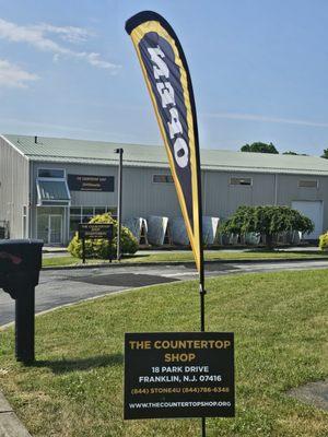 18 Park Drive in Franklin Nj. 07416