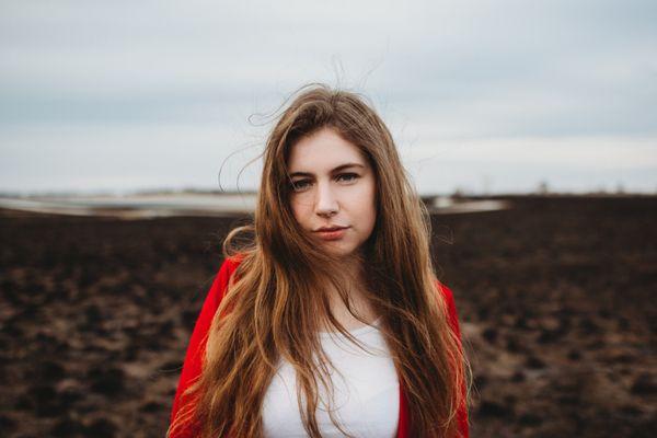 Autumn Waldman Photography