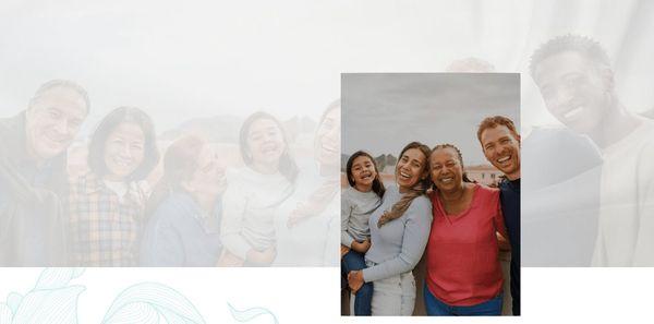 HOLISTIC WELLNESS AND PSYCHIATRY, MENTAL HEALTH CLINIC