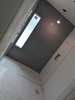 Tessellatura Tile and Stone