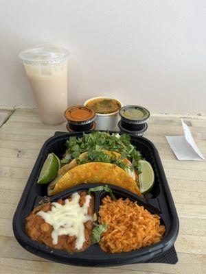 Daisy Diner - Long Beach