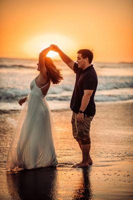 Evermore Photographs