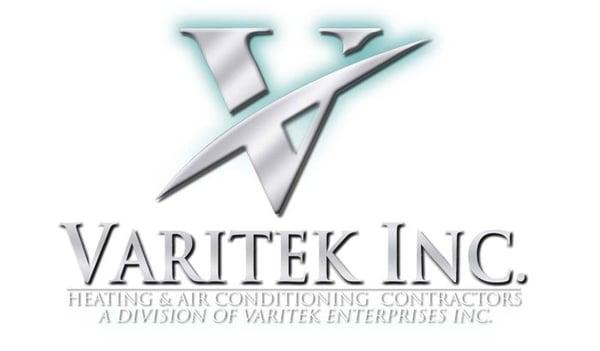 Varitek Heating & Air Conditioning