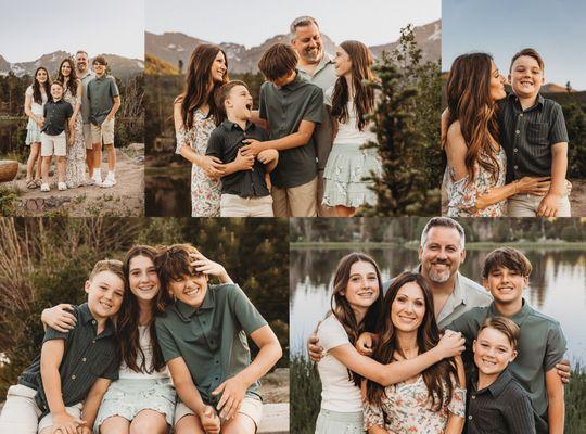 Danielle Shields Photography