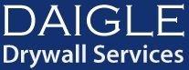 Daigle Drywall Services